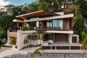 Villa Solreva