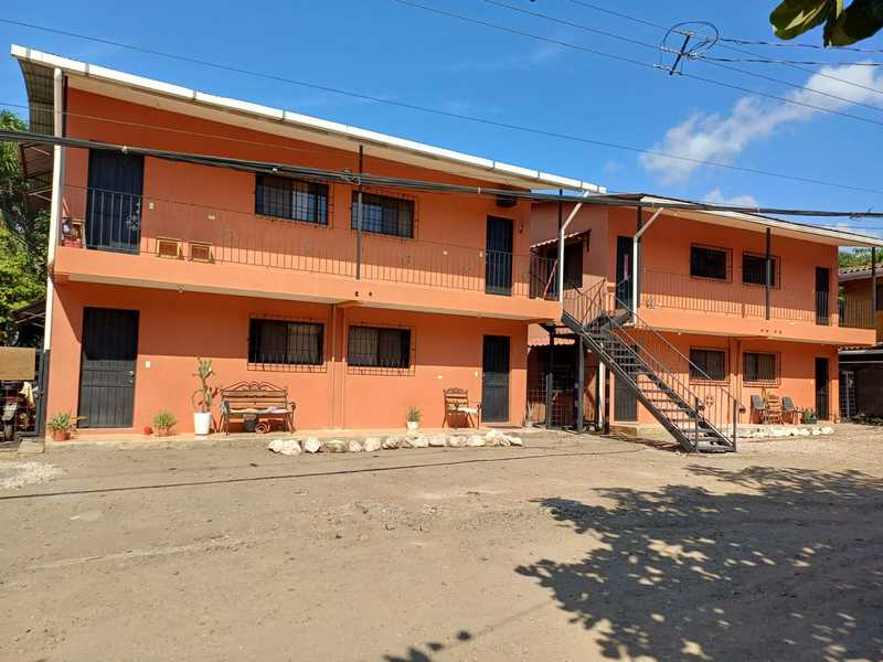 Villa Vini - Perfect Investment Opportunity in Tamarindo!