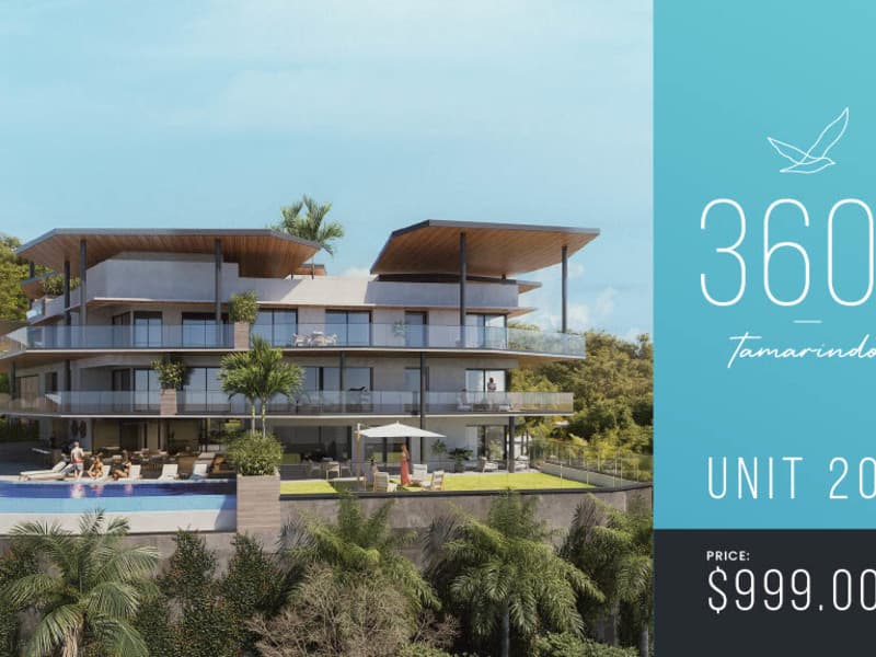 Oceanview Luxury Living with Sunset Charm & Modern Elegance