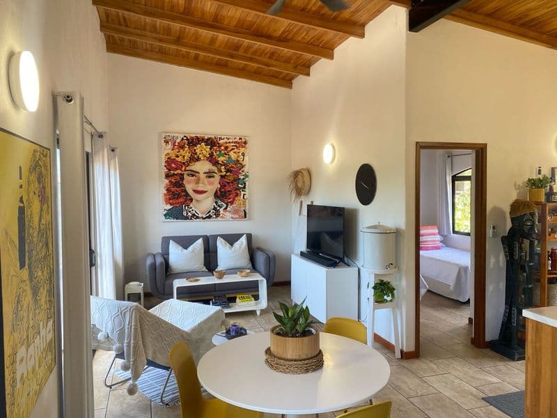 Modern 3-Bed Condo, Walking Distance to Tamarindo Beach