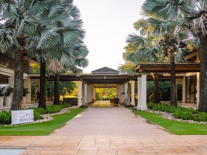 Modern Luxury Residence in Sauco #1, Reserva Conchal
