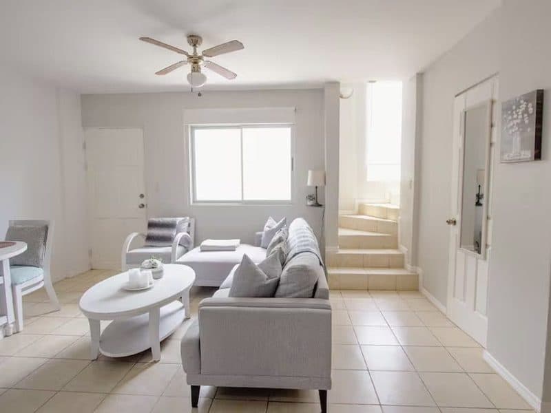 Villa Verde 2 - 46 - Prime Condo - Walk to Tamarindo Beach