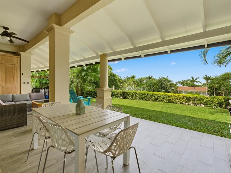 Prime Beachside Location | High-End 2-Bedroom Condo