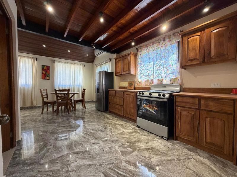 Remodeled Home with Dual-Unit Potential | 10 Minutes from Tamarindo Beach