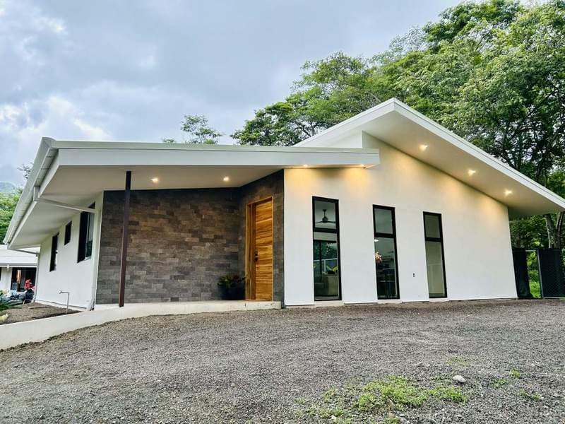 Turnkey Multi-Home Investment Property in Catalina Cove