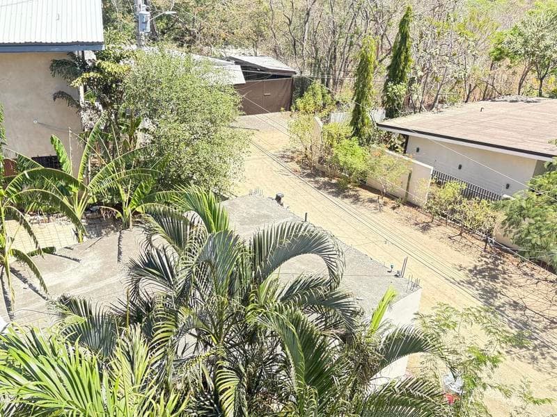 Tamarindo Investment Opportunity - Ocean View Property with 6 Units