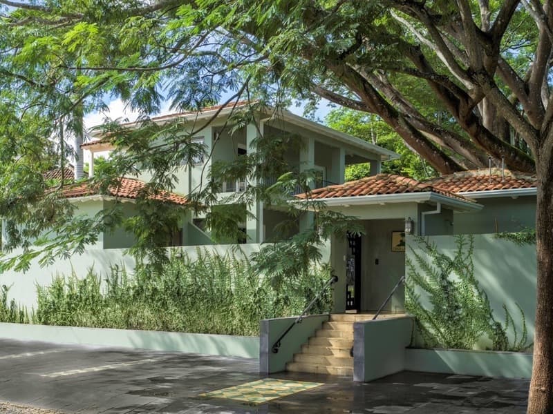 Turnkey Boutique Hotel & Multi-Unit Investment in Tamarindo