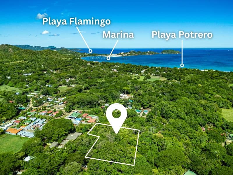 Villas El Rincón del Oso - Charming Villa Retreat & Investment Opportunity