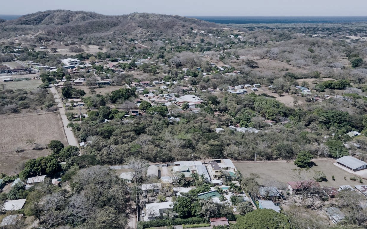 Casa en venta en Santa Ana, San José