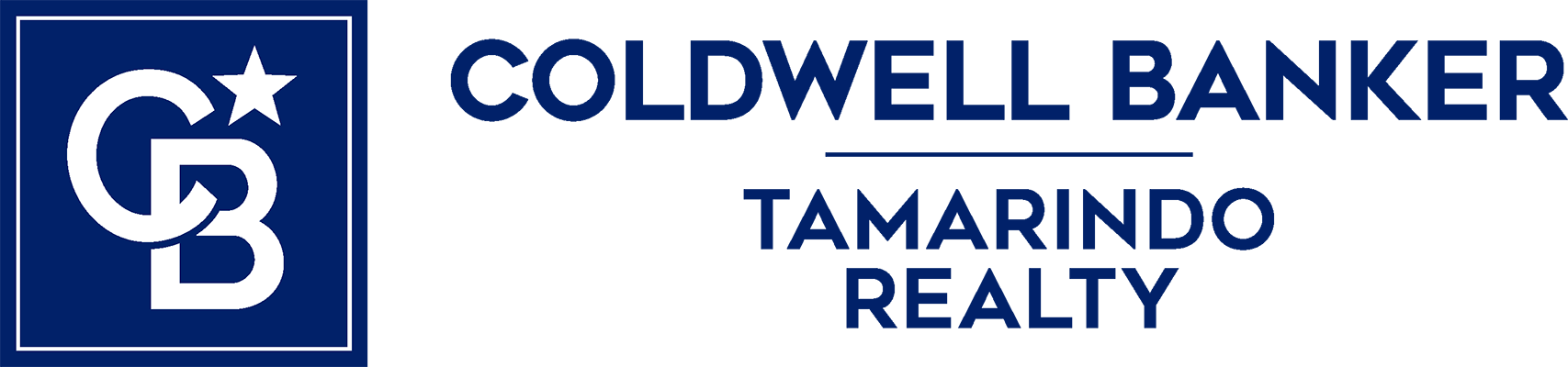 Coldwell Banker Tamarindo Realty